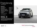 Audi Q7 S line black 50 TDI qu. Tour*Matrix*Pano*AHK Gris - thumbnail 1