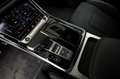 Audi Q7 S line black 50 TDI qu. Tour*Matrix*Pano*AHK Gris - thumbnail 7