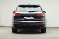 Audi Q7 S line black 50 TDI qu. Tour*Matrix*Pano*AHK Gris - thumbnail 15