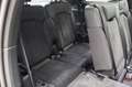 Audi Q7 S line black 50 TDI qu. Tour*Matrix*Pano*AHK Gris - thumbnail 5
