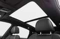 Audi Q7 S line black 50 TDI qu. Tour*Matrix*Pano*AHK Gris - thumbnail 9