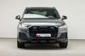 Audi Q7 S line black 50 TDI qu. Tour*Matrix*Pano*AHK Gris - thumbnail 14