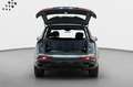 Audi Q7 S line black 50 TDI qu. Tour*Matrix*Pano*AHK Gris - thumbnail 10