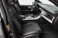 Audi Q7 S line black 50 TDI qu. Tour*Matrix*Pano*AHK Gris - thumbnail 4