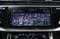 Audi Q7 S line black 50 TDI qu. Tour*Matrix*Pano*AHK Gris - thumbnail 6