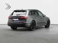 Audi Q7 S line black 50 TDI qu. Tour*Matrix*Pano*AHK Gris - thumbnail 2