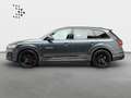 Audi Q7 S line black 50 TDI qu. Tour*Matrix*Pano*AHK Gris - thumbnail 3