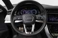 Audi Q7 S line black 50 TDI qu. Tour*Matrix*Pano*AHK Gris - thumbnail 8