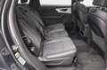 Audi Q7 S line black 50 TDI qu. Tour*Matrix*Pano*AHK Gris - thumbnail 13