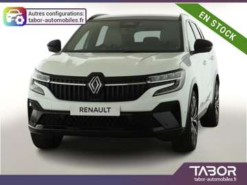 1.2 E-TECH 200 Iconic Pano 7pl