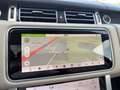Land Rover Range Rover P400e PHEV AWD Autobiography *VOLL* Rot - thumbnail 38