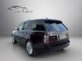 Land Rover Range Rover P400e PHEV AWD Autobiography *VOLL* Rot - thumbnail 5