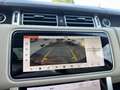 Land Rover Range Rover P400e PHEV AWD Autobiography *VOLL* Rot - thumbnail 37