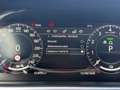 Land Rover Range Rover P400e PHEV AWD Autobiography *VOLL* Rot - thumbnail 30