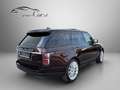 Land Rover Range Rover P400e PHEV AWD Autobiography *VOLL* Rot - thumbnail 7