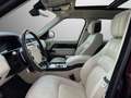 Land Rover Range Rover P400e PHEV AWD Autobiography *VOLL* Rot - thumbnail 12