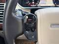Land Rover Range Rover P400e PHEV AWD Autobiography *VOLL* Rot - thumbnail 25