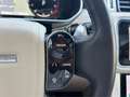 Land Rover Range Rover P400e PHEV AWD Autobiography *VOLL* Rot - thumbnail 26