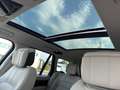 Land Rover Range Rover P400e PHEV AWD Autobiography *VOLL* Rot - thumbnail 22
