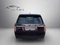 Land Rover Range Rover P400e PHEV AWD Autobiography *VOLL* Rot - thumbnail 6