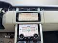 Land Rover Range Rover P400e PHEV AWD Autobiography *VOLL* Rot - thumbnail 31
