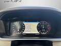 Land Rover Range Rover P400e PHEV AWD Autobiography *VOLL* Rot - thumbnail 27