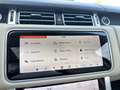 Land Rover Range Rover P400e PHEV AWD Autobiography *VOLL* Rot - thumbnail 39