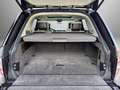 Land Rover Range Rover P400e PHEV AWD Autobiography *VOLL* Rot - thumbnail 9