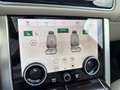 Land Rover Range Rover P400e PHEV AWD Autobiography *VOLL* Rot - thumbnail 35