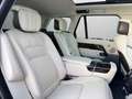 Land Rover Range Rover P400e PHEV AWD Autobiography *VOLL* Rot - thumbnail 16