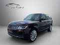 Land Rover Range Rover P400e PHEV AWD Autobiography *VOLL* Rot - thumbnail 3