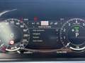 Land Rover Range Rover P400e PHEV AWD Autobiography *VOLL* Rot - thumbnail 28
