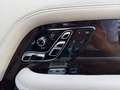 Land Rover Range Rover P400e PHEV AWD Autobiography *VOLL* Rot - thumbnail 17
