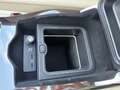 Land Rover Range Rover P400e PHEV AWD Autobiography *VOLL* Rot - thumbnail 33