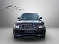Land Rover Range Rover P400e PHEV AWD Autobiography *VOLL* Rot - thumbnail 2