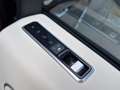 Land Rover Range Rover P400e PHEV AWD Autobiography *VOLL* Rot - thumbnail 21