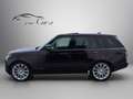 Land Rover Range Rover P400e PHEV AWD Autobiography *VOLL* Rot - thumbnail 4