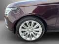 Land Rover Range Rover P400e PHEV AWD Autobiography *VOLL* Rot - thumbnail 11