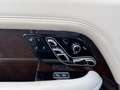 Land Rover Range Rover P400e PHEV AWD Autobiography *VOLL* Rot - thumbnail 13