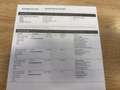 Land Rover Range Rover P400e PHEV AWD Autobiography *VOLL* Rot - thumbnail 41