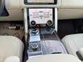 Land Rover Range Rover P400e PHEV AWD Autobiography *VOLL* Rot - thumbnail 32