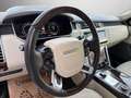 Land Rover Range Rover P400e PHEV AWD Autobiography *VOLL* Rot - thumbnail 24