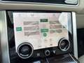 Land Rover Range Rover P400e PHEV AWD Autobiography *VOLL* Rot - thumbnail 34