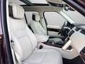 Land Rover Range Rover P400e PHEV AWD Autobiography *VOLL* Rot - thumbnail 15