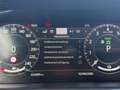 Land Rover Range Rover P400e PHEV AWD Autobiography *VOLL* Rot - thumbnail 29