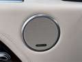 Land Rover Range Rover P400e PHEV AWD Autobiography *VOLL* Rot - thumbnail 14