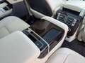 Land Rover Range Rover P400e PHEV AWD Autobiography *VOLL* Rot - thumbnail 19