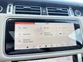 Land Rover Range Rover P400e PHEV AWD Autobiography *VOLL* Rot - thumbnail 40