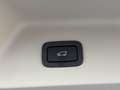 Land Rover Range Rover P400e PHEV AWD Autobiography *VOLL* Rot - thumbnail 10