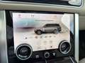 Land Rover Range Rover P400e PHEV AWD Autobiography *VOLL* Rot - thumbnail 36